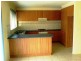 Unit 1/59 Morris Road, Hoppers Crossing VIC 3029