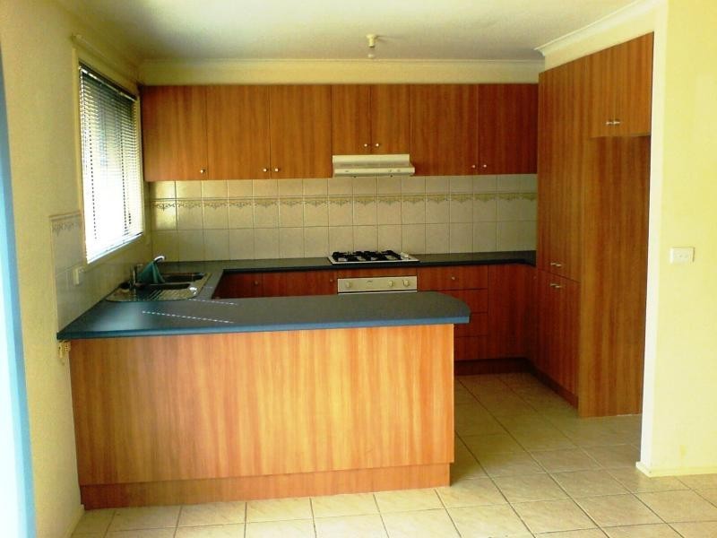 Unit 1/59 Morris Road, Hoppers Crossing VIC 3029