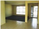 Unit 1/59 Morris Road, Hoppers Crossing VIC 3029