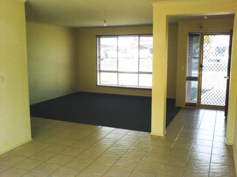 Unit 1/59 Morris Road, Hoppers Crossing VIC 3029