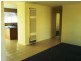 Unit 1/59 Morris Road, Hoppers Crossing VIC 3029