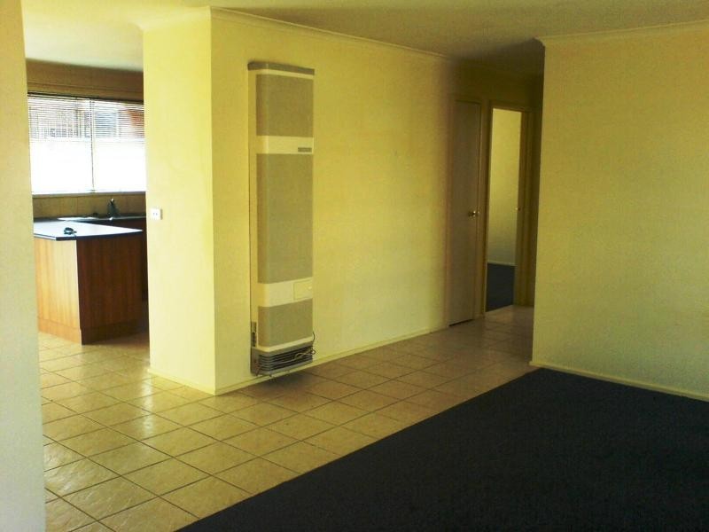 Unit 1/59 Morris Road, Hoppers Crossing VIC 3029