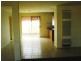 Unit 1/59 Morris Road, Hoppers Crossing VIC 3029