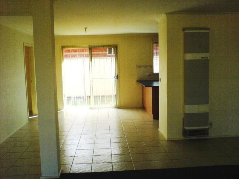 Unit 1/59 Morris Road, Hoppers Crossing VIC 3029