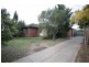 1 Crowe Street, Hoppers Crossing VIC 3029