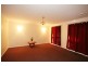 1 Crowe Street, Hoppers Crossing VIC 3029