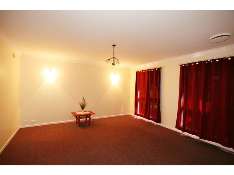 1 Crowe Street, Hoppers Crossing VIC 3029