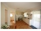 1 Crowe Street, Hoppers Crossing VIC 3029