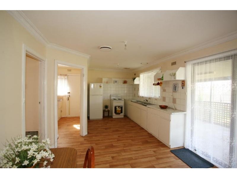1 Crowe Street, Hoppers Crossing VIC 3029