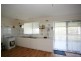 1 Crowe Street, Hoppers Crossing VIC 3029