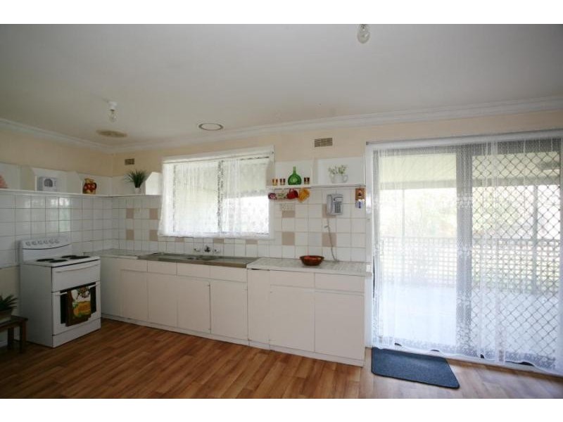 1 Crowe Street, Hoppers Crossing VIC 3029