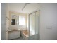 1 Crowe Street, Hoppers Crossing VIC 3029