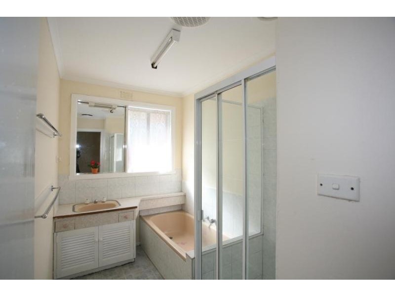 1 Crowe Street, Hoppers Crossing VIC 3029