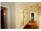 1 Crowe Street, Hoppers Crossing VIC 3029