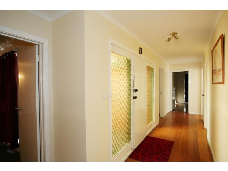 1 Crowe Street, Hoppers Crossing VIC 3029