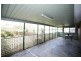 1 Crowe Street, Hoppers Crossing VIC 3029