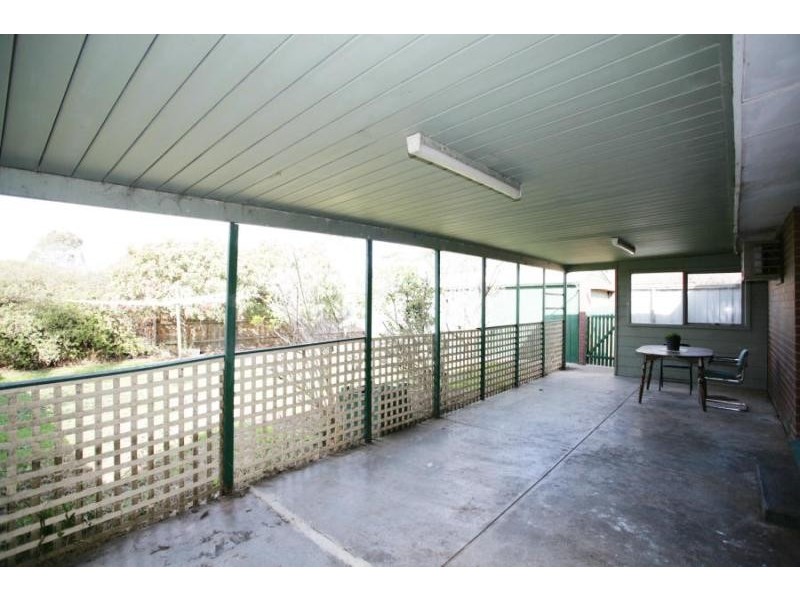 1 Crowe Street, Hoppers Crossing VIC 3029