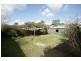 1 Crowe Street, Hoppers Crossing VIC 3029