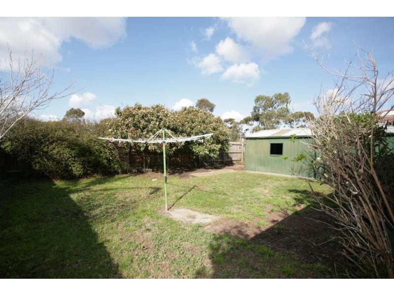 1 Crowe Street, Hoppers Crossing VIC 3029