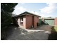1 Crowe Street, Hoppers Crossing VIC 3029
