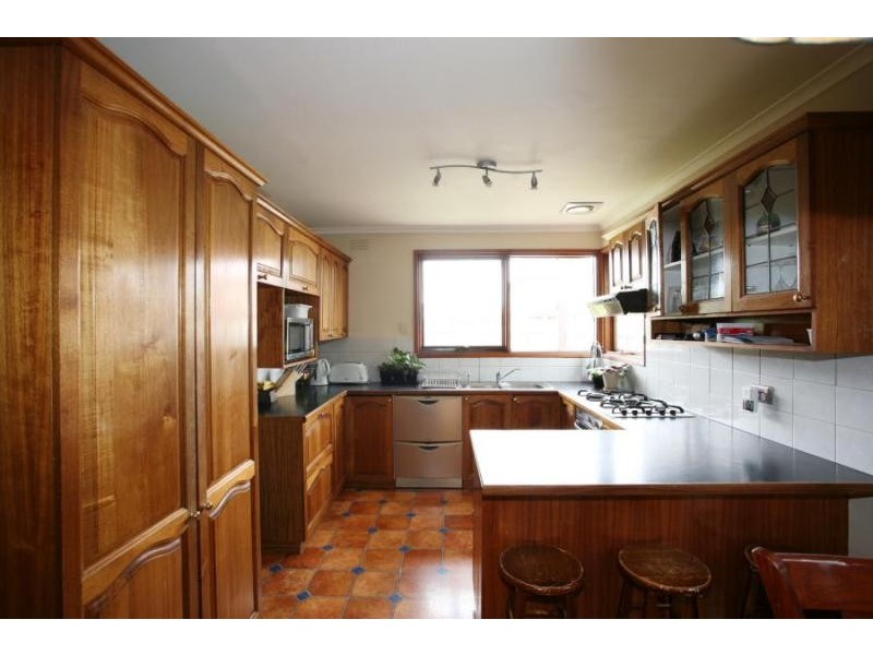 56 Baggott Drive, Hoppers Crossing VIC 3029