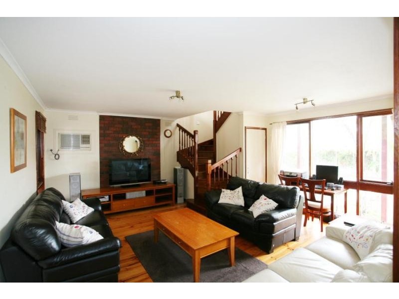 56 Baggott Drive, Hoppers Crossing VIC 3029