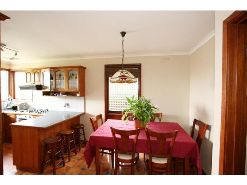 56 Baggott Drive, Hoppers Crossing VIC 3029