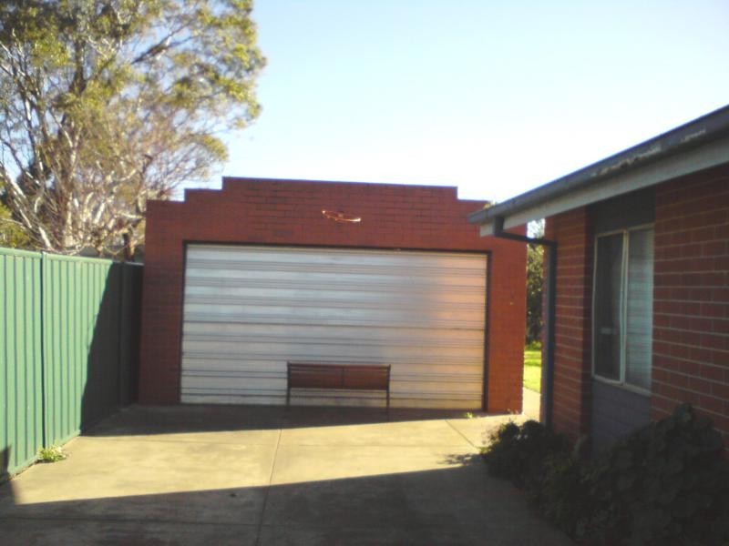 144 South Ring Road, Werribee VIC 3030