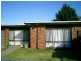 Unit 1/51 Mossfiel Drive, Hoppers Crossing VIC 3029