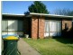 Unit 1/51 Mossfiel Drive, Hoppers Crossing VIC 3029