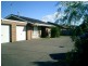 Unit 4/10 Hodge Street, Werribee VIC 3030