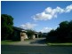 Unit 4/10 Hodge Street, Werribee VIC 3030