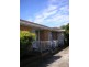 106 Warringa Crescent, Hoppers Crossing VIC 3029