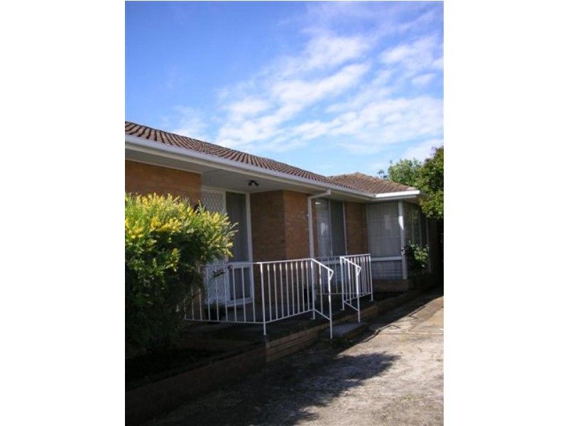 106 Warringa Crescent, Hoppers Crossing VIC 3029