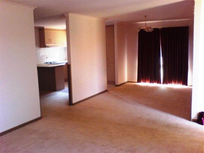 12 Dunk Court, Hoppers Crossing VIC 3029