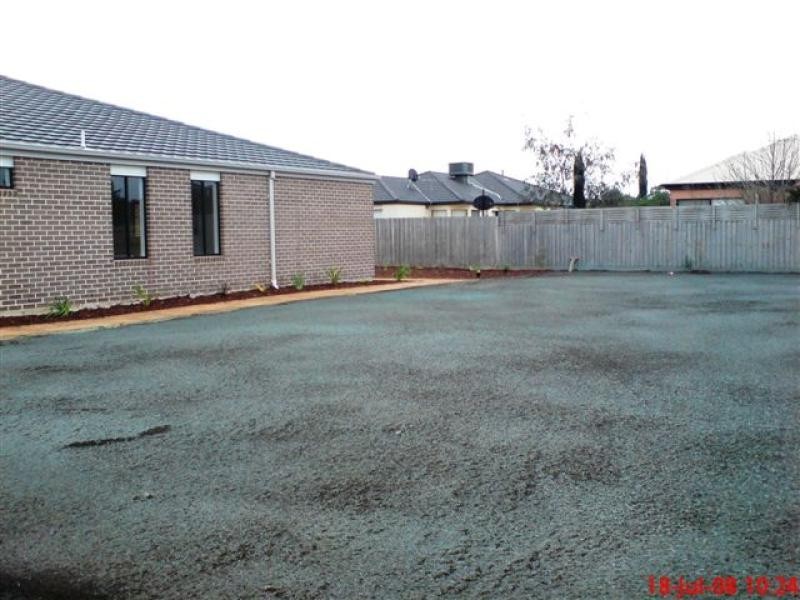 2 Meadow Way, Tarneit VIC 3029