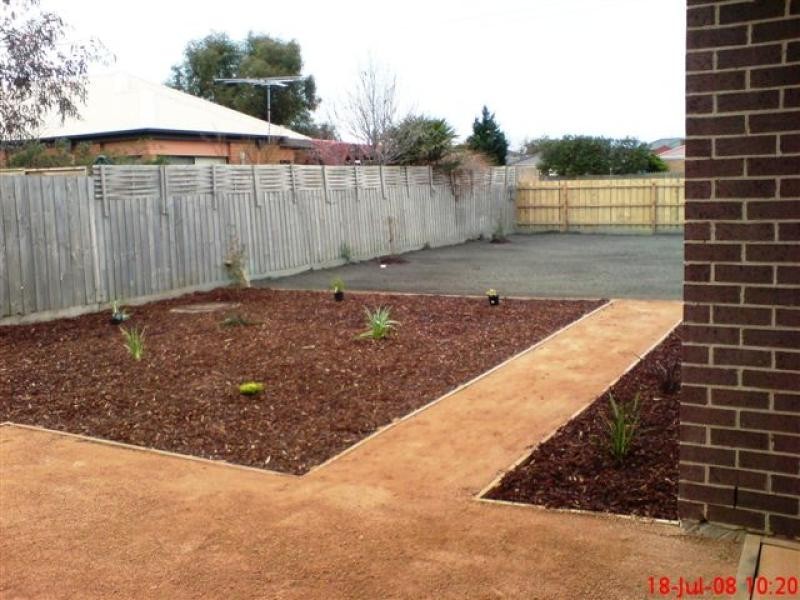 2 Meadow Way, Tarneit VIC 3029