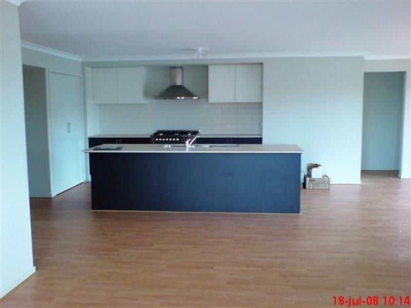 2 Meadow Way, Tarneit VIC 3029