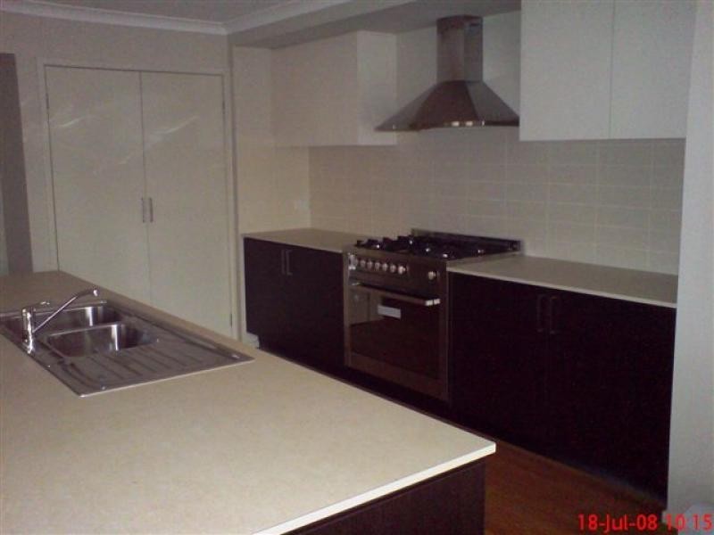 2 Meadow Way, Tarneit VIC 3029