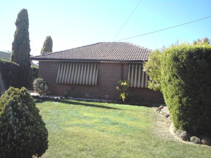 49 Baden Drive, Hoppers Crossing VIC 3029