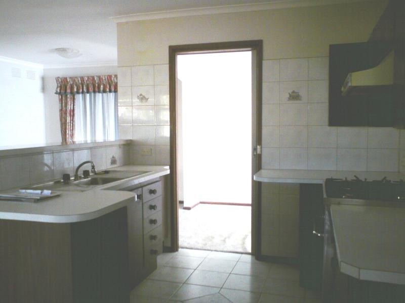 49 Baden Drive, Hoppers Crossing VIC 3029