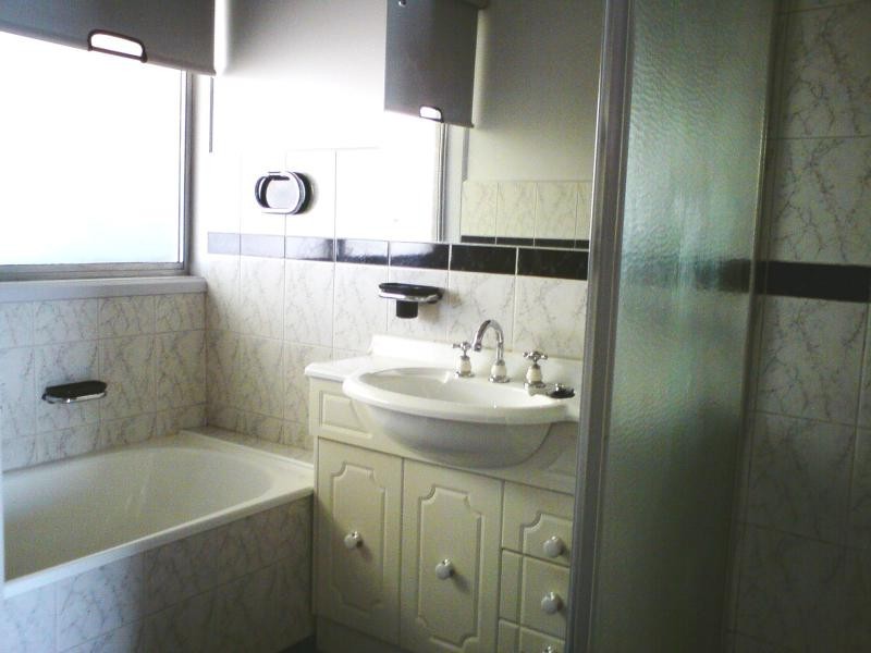 49 Baden Drive, Hoppers Crossing VIC 3029