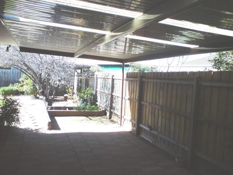 49 Baden Drive, Hoppers Crossing VIC 3029