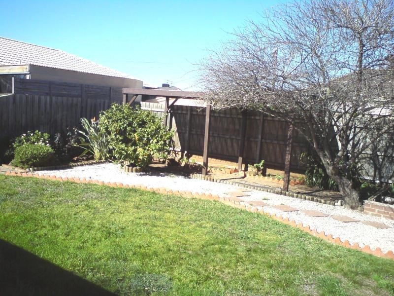 49 Baden Drive, Hoppers Crossing VIC 3029