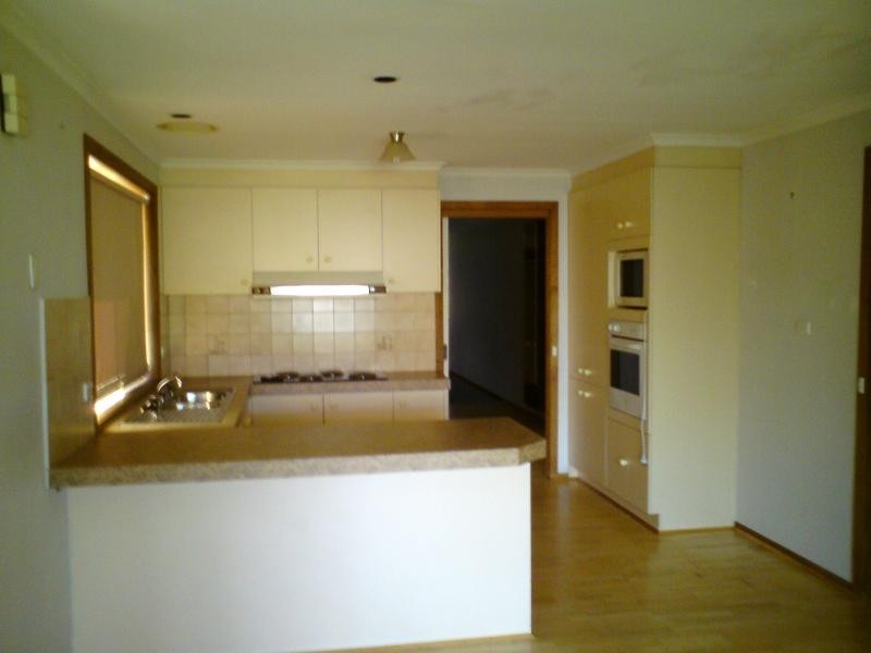 19 Storrington Avenue, Hoppers Crossing VIC 3029