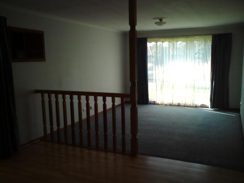 19 Storrington Avenue, Hoppers Crossing VIC 3029