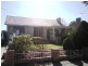 34 Vincent Crescent, Werribee VIC 3030