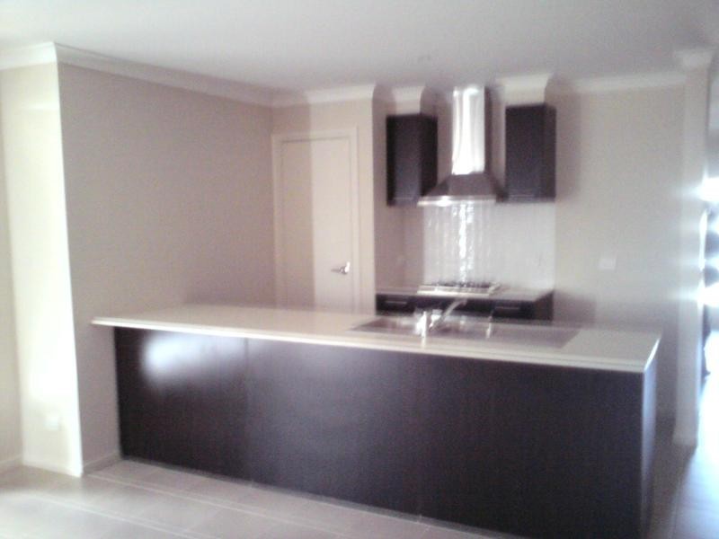 26 Welford Street, Tarneit VIC 3029