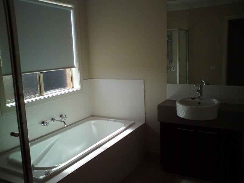 26 Welford Street, Tarneit VIC 3029