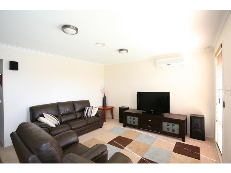 52 Evergreen Drive, Wyndham Vale VIC 3024